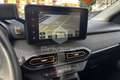 Dacia Sandero Sandero Stepway 1.0 TCe Eco-G Expression UP Blu/Azzurro - thumbnail 15