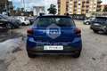Dacia Sandero Sandero Stepway 1.0 TCe Eco-G Expression UP Blu/Azzurro - thumbnail 6