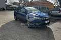 Dacia Sandero Sandero Stepway 1.0 TCe Eco-G Expression UP Blu/Azzurro - thumbnail 3