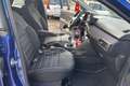 Dacia Sandero Sandero Stepway 1.0 TCe Eco-G Expression UP Blu/Azzurro - thumbnail 13