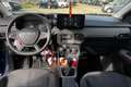 Dacia Sandero Sandero Stepway 1.0 TCe Eco-G Expression UP Blu/Azzurro - thumbnail 10