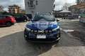 Dacia Sandero Sandero Stepway 1.0 TCe Eco-G Expression UP Blu/Azzurro - thumbnail 2