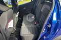 Dacia Sandero Sandero Stepway 1.0 TCe Eco-G Expression UP Blu/Azzurro - thumbnail 12