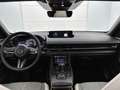 Mazda MX-30 e-SkyActiv 145 Luxury 36 kWh | Zonnedak | 360 Came Grigio - thumbnail 4