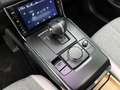 Mazda MX-30 e-SkyActiv 145 Luxury 36 kWh | Zonnedak | 360 Came Grigio - thumbnail 10
