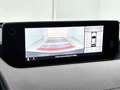 Mazda MX-30 e-SkyActiv 145 Luxury 36 kWh | Zonnedak | 360 Came Grigio - thumbnail 8