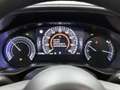 Mazda MX-30 e-SkyActiv 145 Luxury 36 kWh | Zonnedak | 360 Came Grigio - thumbnail 5