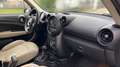 MINI Інші 2.0 Cooper SD 143 Steptronic6 S Білий - thumbnail 10
