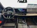 BMW 520 Schwarz - thumbnail 10