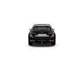 BMW 520 Schwarz - thumbnail 7
