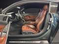 Audi R8 ii 5.2 v10 plus fsi 610 quattro s tronic Grey - thumbnail 6