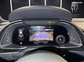 Audi R8 ii 5.2 v10 plus fsi 610 quattro s tronic Grey - thumbnail 9