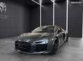 Audi R8 ii 5.2 v10 plus fsi 610 quattro s tronic Grey - thumbnail 1