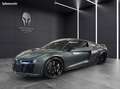 Audi R8 ii 5.2 v10 plus fsi 610 quattro s tronic Grey - thumbnail 3