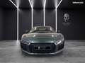 Audi R8 ii 5.2 v10 plus fsi 610 quattro s tronic Grey - thumbnail 2