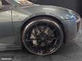Audi R8 ii 5.2 v10 plus fsi 610 quattro s tronic Grey - thumbnail 10