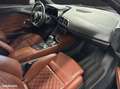 Audi R8 ii 5.2 v10 plus fsi 610 quattro s tronic Grey - thumbnail 8