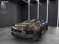 Audi R8 ii 5.2 v10 plus fsi 610 quattro s tronic Grey - thumbnail 5