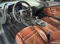 Audi R8 ii 5.2 v10 plus fsi 610 quattro s tronic Grey - thumbnail 7