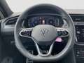 Volkswagen Tiguan Allspace R-Line 4M TDI DSG|AHK|PANO|20"|7 Weiß - thumbnail 13