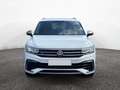 Volkswagen Tiguan Allspace R-Line 4M TDI DSG|AHK|PANO|20"|7 Weiß - thumbnail 2