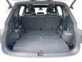 Volkswagen Tiguan Allspace R-Line 4M TDI DSG|AHK|PANO|20"|7 Weiß - thumbnail 6