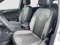 Volkswagen Tiguan Allspace R-Line 4M TDI DSG|AHK|PANO|20"|7 Weiß - thumbnail 8