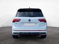 Volkswagen Tiguan Allspace R-Line 4M TDI DSG|AHK|PANO|20"|7 Weiß - thumbnail 5