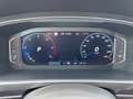 Volkswagen Tiguan Allspace R-Line 4M TDI DSG|AHK|PANO|20"|7 Weiß - thumbnail 12