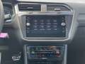 Volkswagen Tiguan Allspace R-Line 4M TDI DSG|AHK|PANO|20"|7 Weiß - thumbnail 11