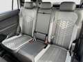 Volkswagen Tiguan Allspace R-Line 4M TDI DSG|AHK|PANO|20"|7 Weiß - thumbnail 9