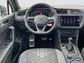Volkswagen Tiguan Allspace R-Line 4M TDI DSG|AHK|PANO|20"|7 Weiß - thumbnail 10