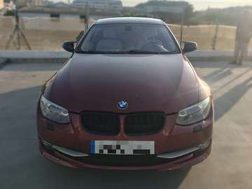 325i