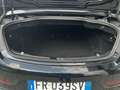 Mercedes-Benz C 220 Classe C220 Cabrio d Sport auto Nero - thumbnail 13