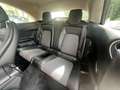 Mercedes-Benz C 220 Classe C220 Cabrio d Sport auto Nero - thumbnail 12