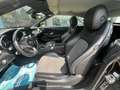 Mercedes-Benz C 220 Classe C220 Cabrio d Sport auto Nero - thumbnail 9