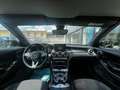 Mercedes-Benz C 220 Classe C220 Cabrio d Sport auto Nero - thumbnail 11