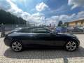 Mercedes-Benz C 220 Classe C220 Cabrio d Sport auto Nero - thumbnail 4