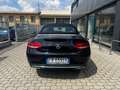 Mercedes-Benz C 220 Classe C220 Cabrio d Sport auto Nero - thumbnail 6