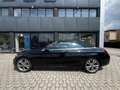 Mercedes-Benz C 220 Classe C220 Cabrio d Sport auto Nero - thumbnail 8