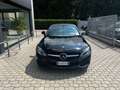 Mercedes-Benz C 220 Classe C220 Cabrio d Sport auto Nero - thumbnail 2
