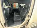 Volkswagen Caddy PKW Maxi Comfortline *DSG*Rollstuhlrampe* Beige - thumbnail 13