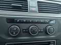 Volkswagen Caddy PKW Maxi Comfortline *DSG*Rollstuhlrampe* Beige - thumbnail 11