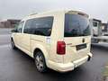 Volkswagen Caddy PKW Maxi Comfortline *DSG*Rollstuhlrampe* Beige - thumbnail 4