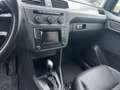 Volkswagen Caddy PKW Maxi Comfortline *DSG*Rollstuhlrampe* Beige - thumbnail 9