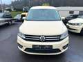 Volkswagen Caddy PKW Maxi Comfortline *DSG*Rollstuhlrampe* Beige - thumbnail 5