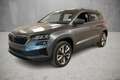 Skoda Karoq Selection 1.5 TSI DSG/LED/ACC/Sitzhzg Grau - thumbnail 2