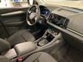 Skoda Karoq Selection 1.5 TSI DSG/LED/ACC/Sitzhzg Grau - thumbnail 7