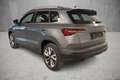 Skoda Karoq Selection 1.5 TSI DSG/LED/ACC/Sitzhzg Grau - thumbnail 5