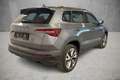 Skoda Karoq Selection 1.5 TSI DSG/LED/ACC/Sitzhzg Grau - thumbnail 6